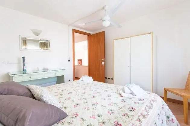 Villa, 5 Yatak Odası