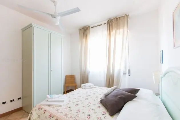 Villa, 5 Yatak Odası