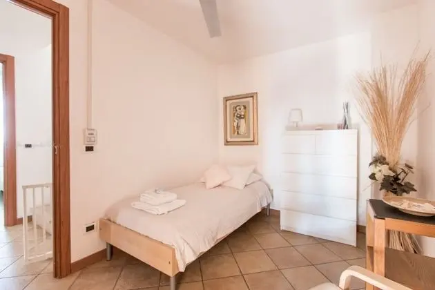 Villa, 5 Yatak Odası