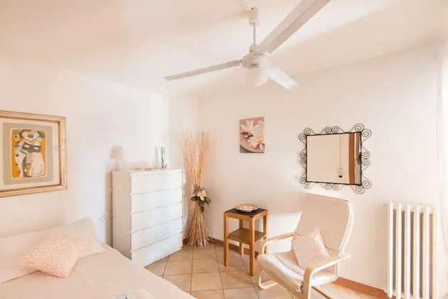 Villa, 5 Yatak Odası