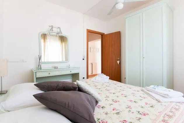 Villa, 5 Yatak Odası