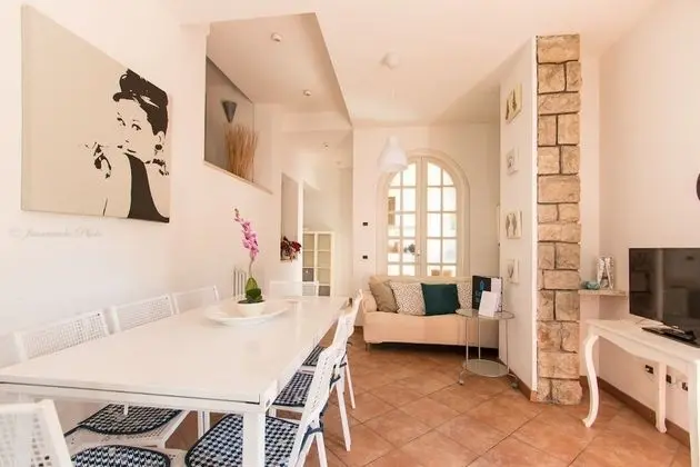 Villa, 5 Yatak Odası