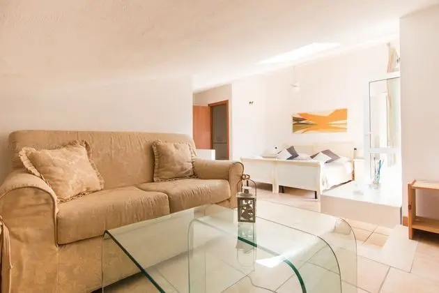Villa, 5 Yatak Odası