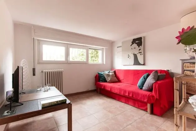 Villa, 5 Yatak Odası