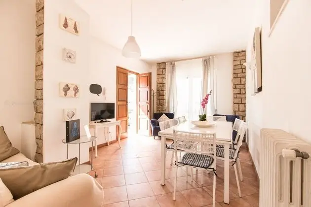 Villa, 5 Yatak Odası
