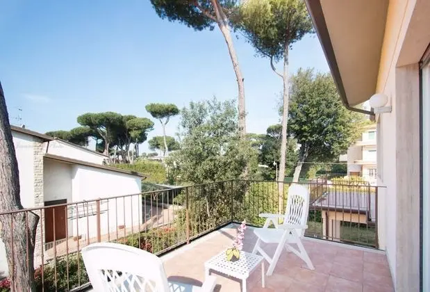 Villa, 5 Yatak Odası