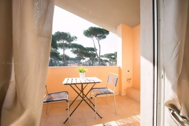 Villa, 5 Yatak Odası
