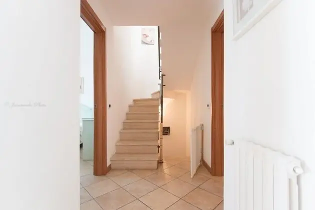Villa, 5 Yatak Odası