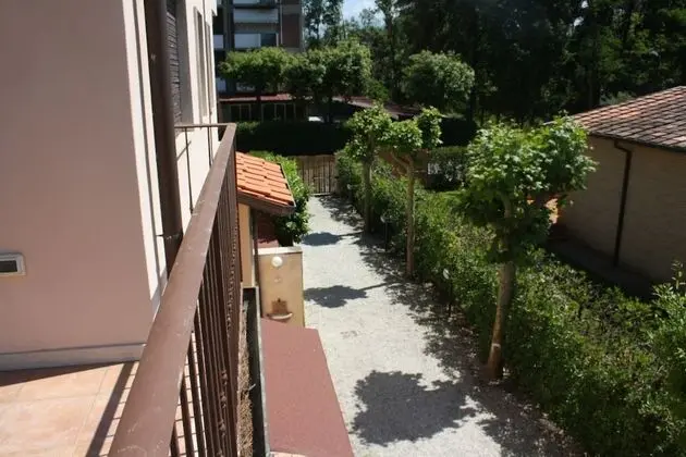 Villa, 5 Yatak Odası