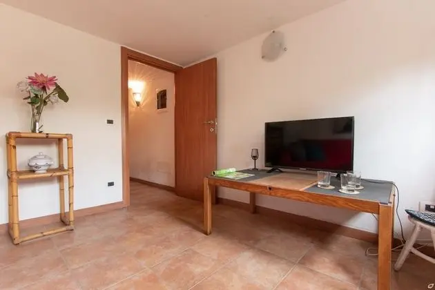 Villa, 5 Yatak Odası