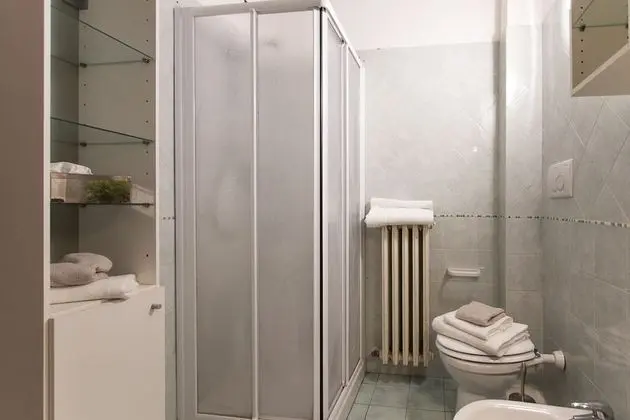 Villa, 5 Yatak Odası