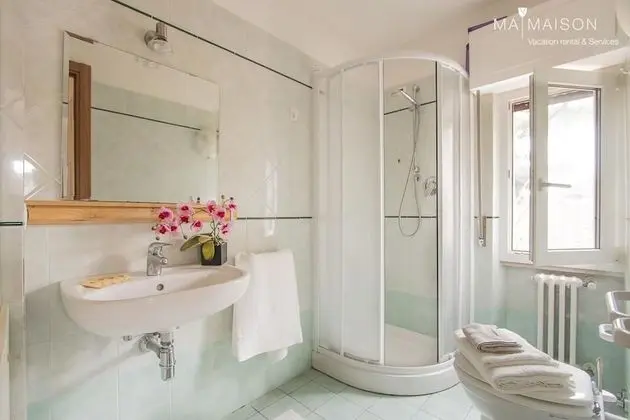 Villa, 5 Yatak Odası
