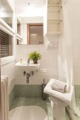 Villa, 5 Yatak Odası