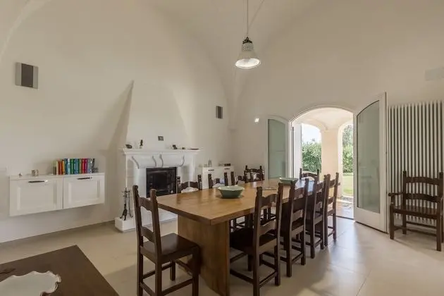 Villa, 5 Yatak Odası, Kişiye Özel Havuzlu