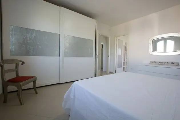 Villa, 5 Yatak Odası, Kişiye Özel Havuzlu