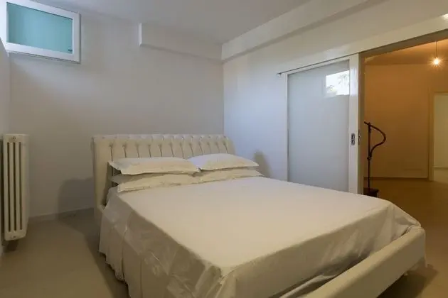 Villa, 5 Yatak Odası, Kişiye Özel Havuzlu