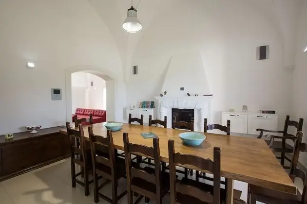 Villa, 5 Yatak Odası, Kişiye Özel Havuzlu