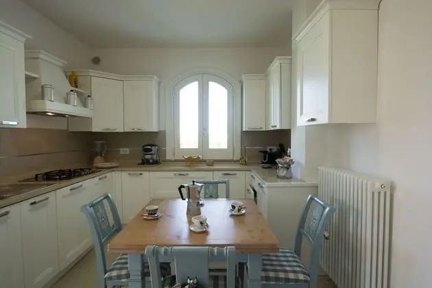 Villa, 5 Yatak Odası, Kişiye Özel Havuzlu