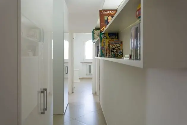 Villa, 5 Yatak Odası, Kişiye Özel Havuzlu