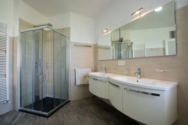 Villa, 5 Yatak Odası, Kişiye Özel Havuzlu