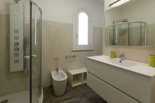 Villa, 5 Yatak Odası, Kişiye Özel Havuzlu