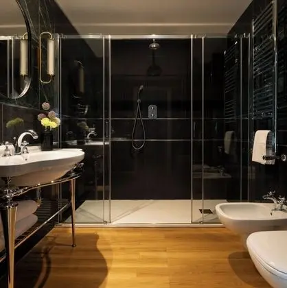 Banyo