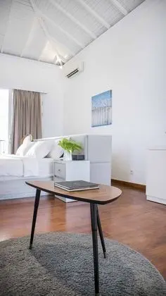 Villa, 4 Yatak Odası
