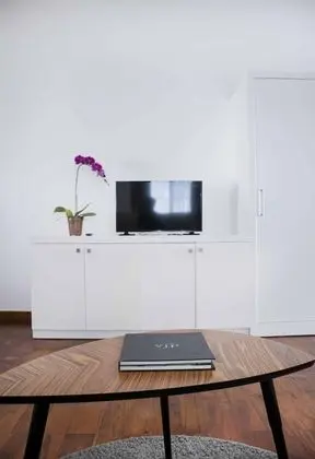 Villa, 4 Yatak Odası