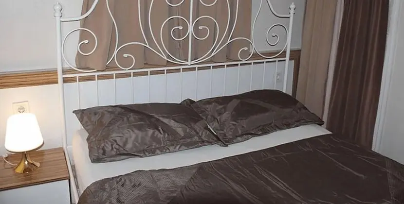 Apartment, 1 Bedroom, Non Smoking