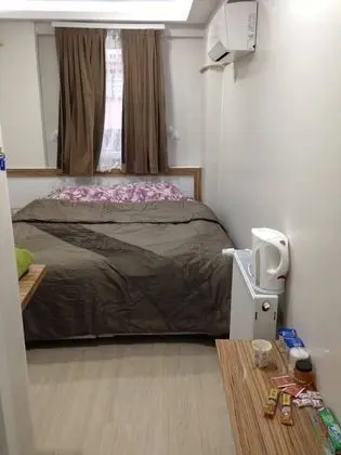 Apartment, 1 Bedroom, Non Smoking