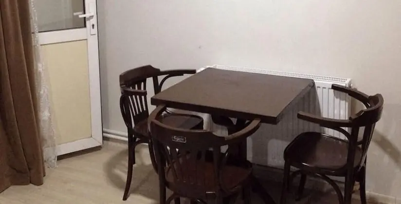 Apartment, 1 Bedroom, Non Smoking