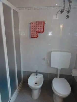 Apart Daire, 2 Yatak Odası (B20026)