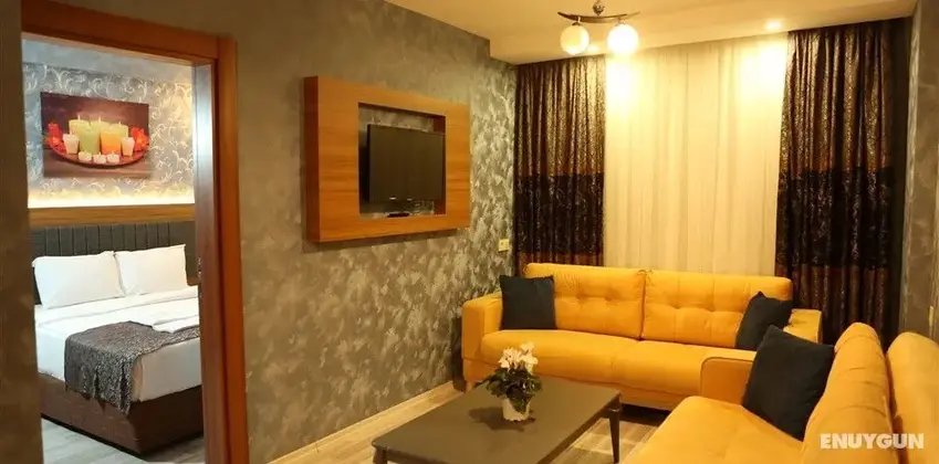 Suite Oda