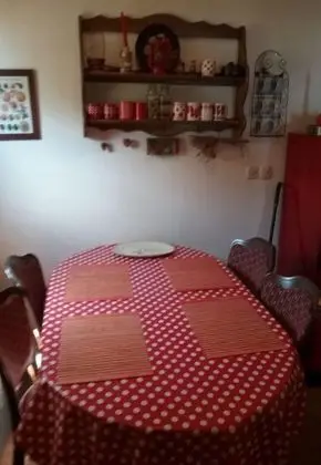 Apart Daire (Bianca - very nice sea view - A1 (2+2)