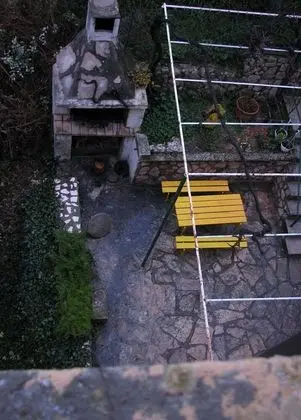 Apart Daire (Bianca - very nice sea view - A1 (2+2)