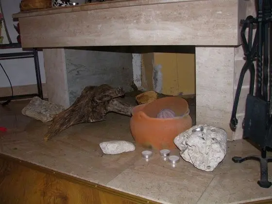 Apart Daire (Bianca - very nice sea view - A1 (2+2)