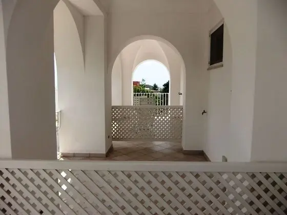 Classic Üç Kişilik Oda