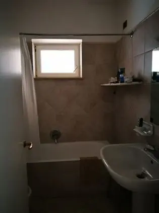 Classic Üç Kişilik Oda