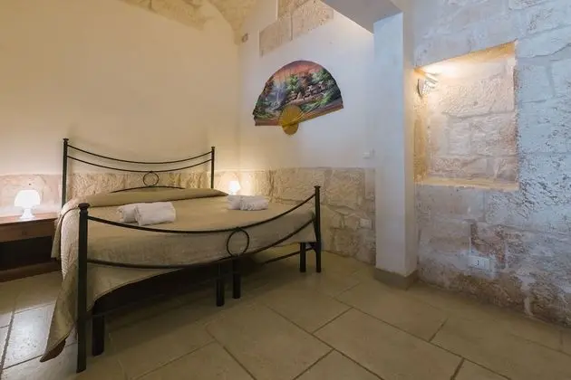 Apart Daire, 1 Yatak Odası, Sigara İçilmez