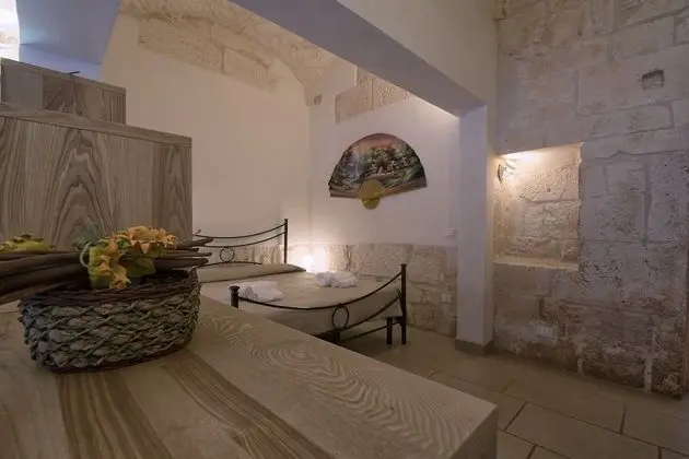 Apart Daire, 1 Yatak Odası, Sigara İçilmez