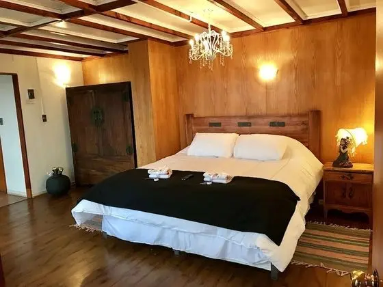 Dört Kişilik Oda, Birden Çok Yatak