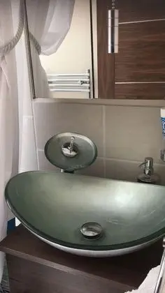 Business Tek Büyük Yataklı Oda, 1 Çift Kişilik Yatak, Danışma, Bahçe Manzaralı