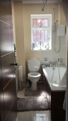 Executive Tek Büyük Yataklı Oda, 1 Çift Kişilik Yatak, Danışma, Bahçe Manzaralı