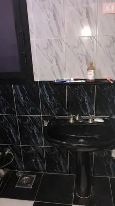 Tek Büyük Yataklı Oda, 1 En Büyük (King) Boy Yatak, Özel Banyo