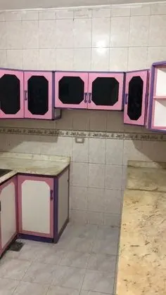 Tek Büyük Yataklı Oda, 1 En Büyük (King) Boy Yatak, Özel Banyo