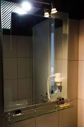 Tek Büyük Yataklı Oda, Deniz Manzaralı