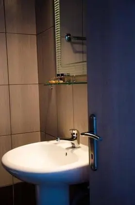 Tek Büyük Yataklı Oda, Deniz Manzaralı