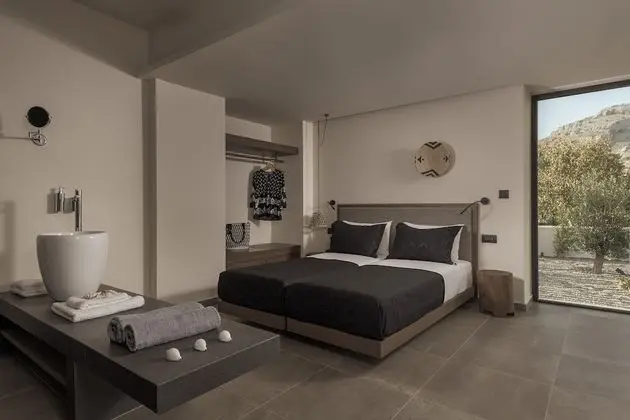 Villa, Kişiye Özel Havuzlu