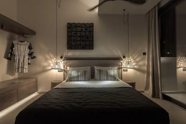 Villa, Kişiye Özel Havuzlu
