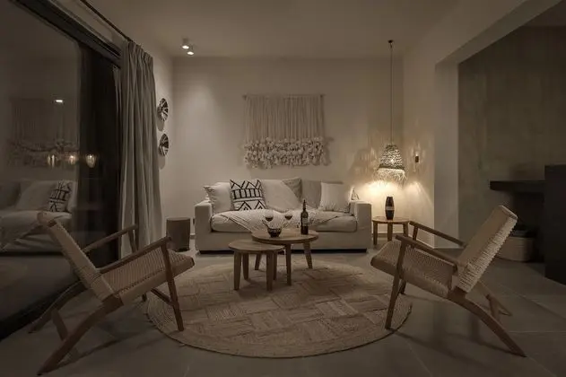 Villa, Kişiye Özel Havuzlu